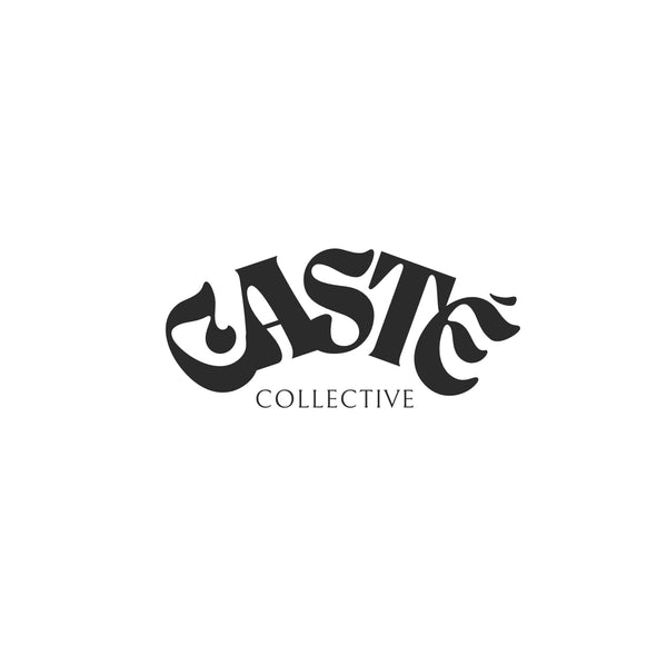 CASTE COLLECTIVE 